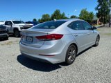 Used 2018 Hyundai Elantra SEL image 3