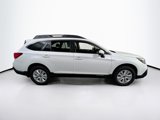 Used 2019 Subaru Outback 2.5i Premium image 4