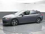 Used 2020 Subaru Impreza 2.0i Premium image 4