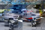 Used 2022 Chevrolet Bolt EUV LT w/ Convenience Package image 4