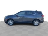Certified 2023 Chevrolet Equinox LT image 5