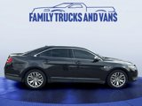 Used 2013 Ford Taurus Limited image 6