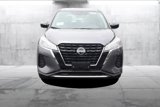 New 2025 Nissan Kicks Play S image 4
