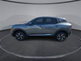 Used 2025 Nissan Kicks SV image 5