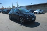 Used 2016 BMW i3 w/ Range Extender image 3