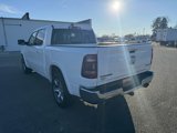 Used 2022 RAM 1500 Laramie image 6