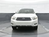 Used 2008 Toyota Highlander Limited image 2
