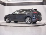 Used 2018 MAZDA CX-9 Touring w/ Touring Premium Package image 3