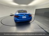 Used 2019 Alfa Romeo Giulia image 4