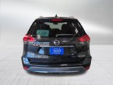 Used 2017 Nissan Rogue SV image 6