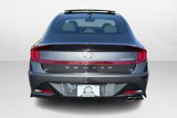 Used 2020 Hyundai Sonata Limited image 5