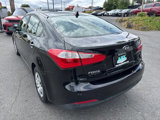 Used 2016 Kia Forte LX image 4