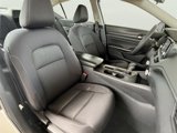 Used 2021 Nissan Altima 2.5 S image 4