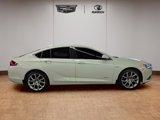 Used 2020 Buick Regal Avenir w/ Driver Confidence Package II image 4