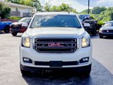 Used 2015 GMC Yukon XL SLT w/ Open Road Package image 3