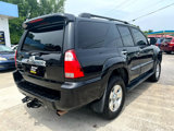 Used 2007 Toyota 4Runner Sport image 5