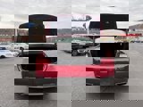 Used 2018 Lincoln MKZ Reserve w/ Magnetic Appearance Package image 5