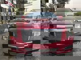 Used 2011 Cadillac CTS Premium image 2