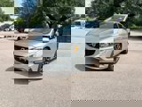 Used 2018 Volvo S60 T5 Dynamic w/ Vision Package image 2