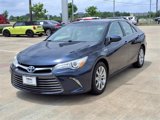 Used 2015 Toyota Camry XLE image 2