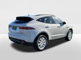 Used 2019 Jaguar E-PACE S image 4
