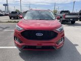 Certified 2022 Ford Edge ST-Line image 3
