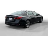 Used 2022 Nissan Altima 2.5 SV image 5