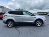 Used 2016 Ford Escape Titanium image 4