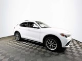 Used 2019 Alfa Romeo Stelvio Ti image 3