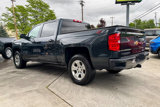 Used 2018 Chevrolet Silverado 1500 LT w/ All Star Edition image 5