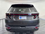Used 2022 Hyundai Tucson SEL w/ Convenience + Premium Package image 5