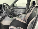 Used 2005 Toyota Tacoma 4x4 Double Cab image 3