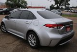 Used 2021 Toyota Corolla LE image 5