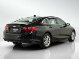 Used 2016 Chevrolet Malibu LT image 5
