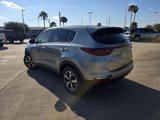 Used 2020 Kia Sportage LX w/ LX Popular Package image 5
