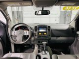 Used 2016 Nissan Frontier SL w/ Moonroof Package image 3