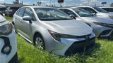 Used 2023 Toyota Corolla LE image 2