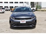 Certified 2023 Kia Forte LXS w/ LXS Technology Package image 2