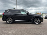 Certified 2023 BMW X3 sDrive30i w/ Premium Package image 5