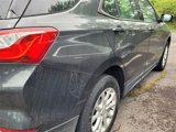 Used 2018 Chevrolet Equinox LS image 4