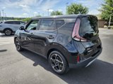 Used 2023 Kia Soul EX image 5