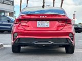 Certified 2024 Kia Forte GT-Line image 4