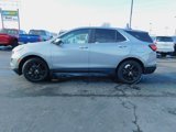 Used 2023 Chevrolet Equinox LT image 6