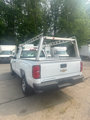 Used 2018 Chevrolet Silverado 1500 W/T image 5