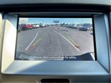 Used 2021 Ford Ranger XLT image 5