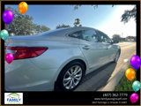 Used 2014 Hyundai Azera Limited image 5