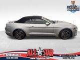 Used 2022 Ford Mustang Premium image 2