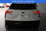 Used 2024 Chevrolet Blazer EV RS image 4
