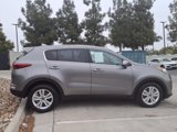 Used 2019 Kia Sportage LX image 5