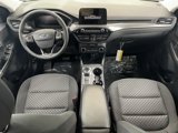 New 2025 Ford Escape Active image 2